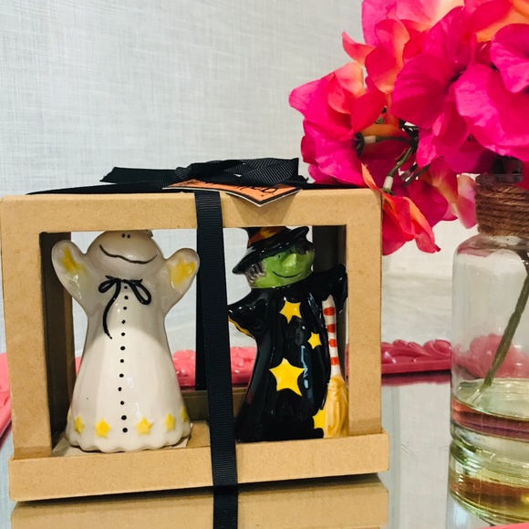 Blue Sky Other - On Hold for 09/27 for dallaschad